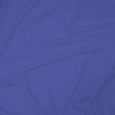 Kód: 31441 Matt két irányba elasztikus lycra 170 gr/m2 - ORTENSIA BLU 6227